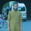Fawad King 1234