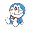 user3053707747441