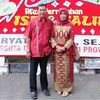 prisma.linda.noer