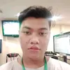 kimluc996