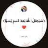 user81450301626616