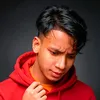 user1805611491031
