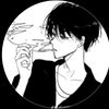 eren81562