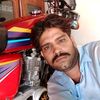 awan24449