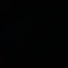 yz_00008