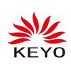 keyobret