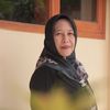 empi.darmayanti5