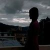 liza.kc.chhetri