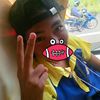 peemai_arisara