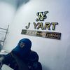 jyart5