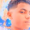 omarahmed12419