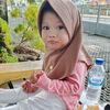qianasaragih6