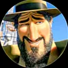 jerva.jere81