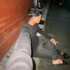 accung.mo2