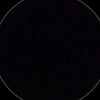 priww_016