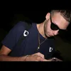 giorgiorizzellipa00