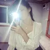 lmrzhs