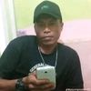pejuang.recehan41
