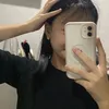 hhindisiashto_