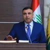 Adnan Saed Hussen
