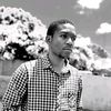 dieumerci.mwamba8