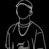 user13268409728044