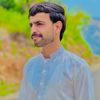 daniyalkayani336