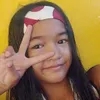 myraebergosa
