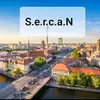 alman.sercan