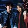 singlenocouples