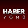 Haber Yönü
