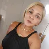 eusoulioneteribeiro