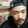 urfavsg1