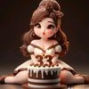 alisha.medina64