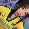 nabillaalottt_