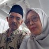 khoiriyah174