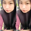 pidyaa18