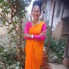 deva.thapa.bista8