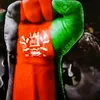 lewani_janan6