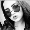 masha.kovacs