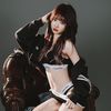 🍮 ིྀ咔住✘ʚ ✨