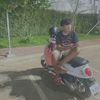 sal.sal087