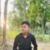 mdjowel80263