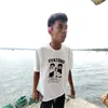 buchaina003