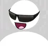 theycalledme.jairus