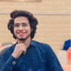 sultan_baloch.009