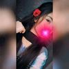 maya___497