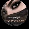 nawal.nawal210