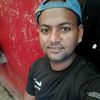 sr.shofiqul.vai