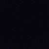 _papatya.30